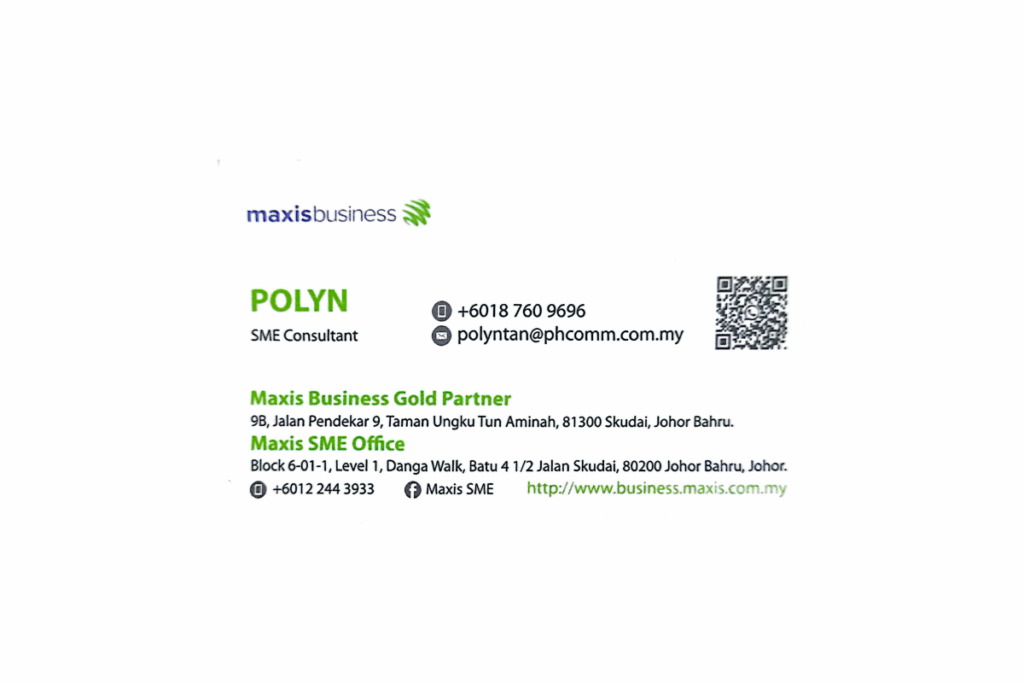 polyn tan maxis front 01