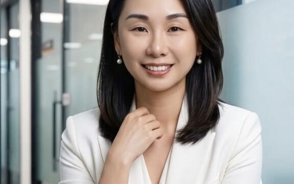 ai mother polyn tan 03
