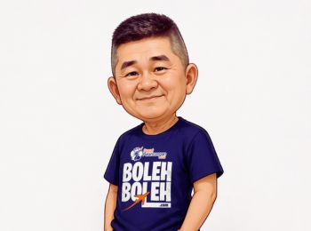 wong toong poo Q picture 350 X 260 01