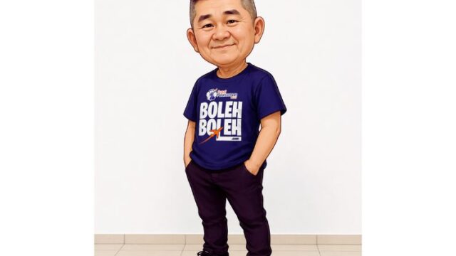 wong toong poo Q picture 740 X 580 03
