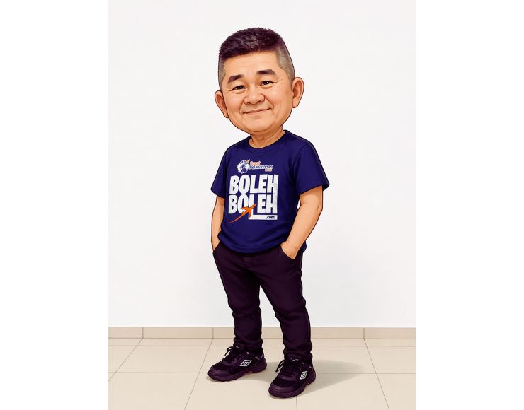 wong toong poo Q picture 740 X 580 03